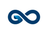 Go Tech Solutions USA LLC Logo