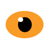 Be Visible Web Design & Marketing Logo