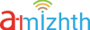 Amizhth Techno Solutions Private Limited Logo