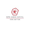Kite Human Capital Logo