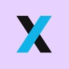 TPXimpact Ltd Logo