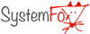 SystemFox Consulting Kft. Logo