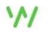 Web Media Group Logo