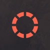 Spacetime Logo