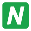 NubesSoft Logo