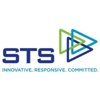Summit Technical Solutions Logo