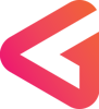 Guerrilla Local Logo