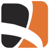 Kassel Equity Group Logo