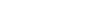 Sapir Schragin LLP Logo