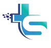 Techno's Tech Solutions Inc Logo