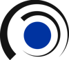 Pyflow Labs Logo