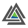 Affordable Concrete, LLC Logo