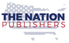 The Nation Publishers Logo
