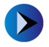 Nuvanta Filmworks Logo