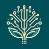 The AI Department Logo