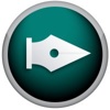 Mightier Content Logo