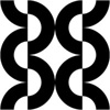 Creature Theory Logo