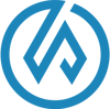 Peak Performance Digital Logo