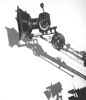 Rainer Michaelis Logo