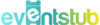 EventStub Logo