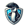 MilesGuard Logo