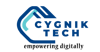 Cygnik Tech Logo