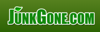 JunkGone.com Logo