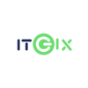 ITGix Logo