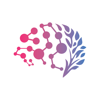 Vopa IT Logo