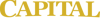 Capital Advertising Logo