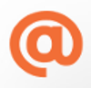 TAX-NET SA Logo