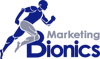 Marketing Bionics Logo