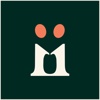 farsiight Logo