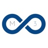MARVEL3 Logo