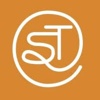 Adfactors PR Logo