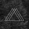 Monochrom Studio Logo