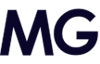 MG Law Logo
