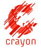 Crayon Biz Logo