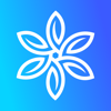 DFLOX Solutions Logo