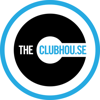 theClubhou.se Logo