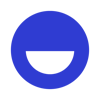 Enablify Logo