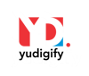 YuDigify Digital Marketing Agency Logo