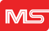 Myriad Solutionz Logo