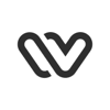 Worktop Logo