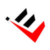 Ewings Infotech Logo