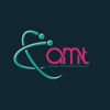 Alphatech Multimedia Technology Logo