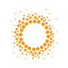 Chaos Internet Logo