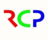 Roy Cox Productions Logo