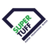 Super Toughened Glass Ltd Logo