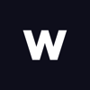 webuild Logo